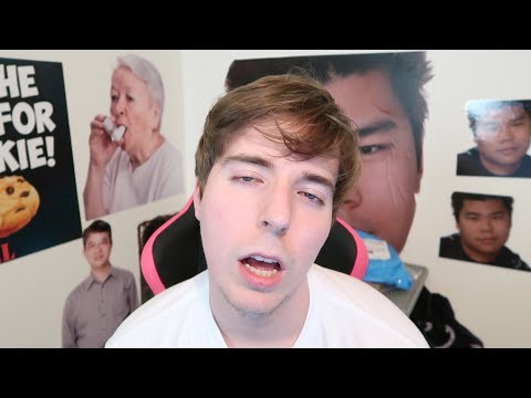 Saying Logan Paul 100 000 Times