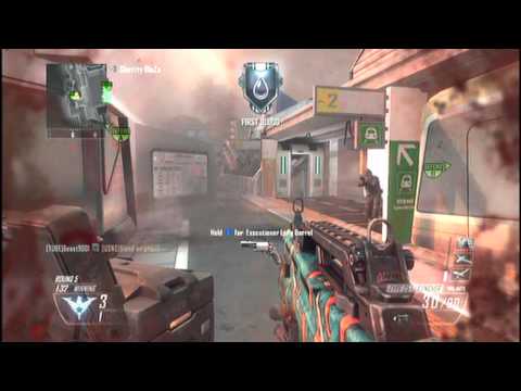 Funny Noob Tubing Reaction Montage