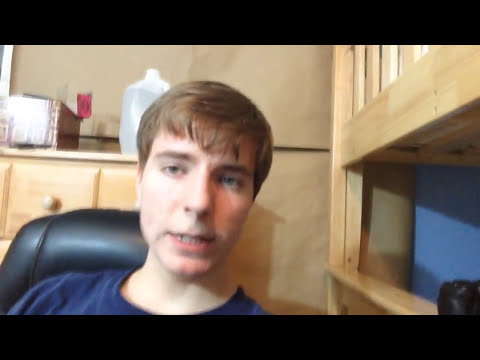 Dear Future Me Scheduled Uploaded 6 Months Ago