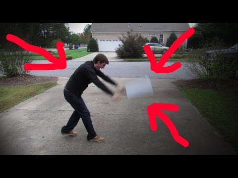 PSYCHO FRIEND SMASHES MY LAPTOP Mc Juggernuggets Parody