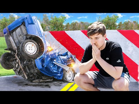Videos I Could Not Upload