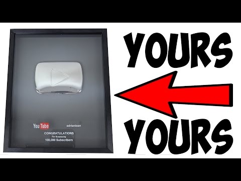 Motivation For Youtubers 5