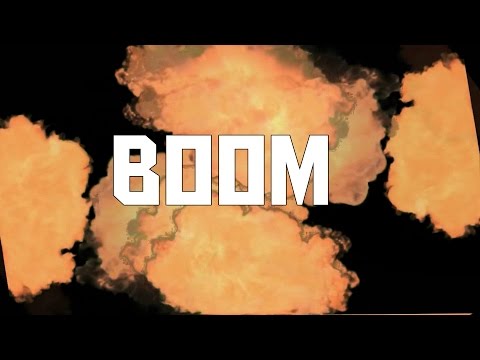Is Michael Bay My Dad