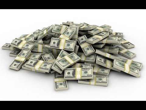 How Many Youtubers Are Millionaries