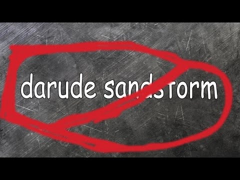 Whats That Song Name