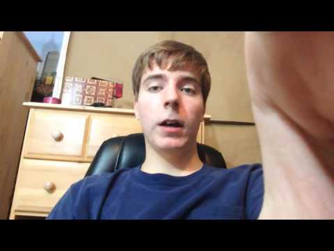 Hi Me In A Year Scheduled Uploaded A Year Ago