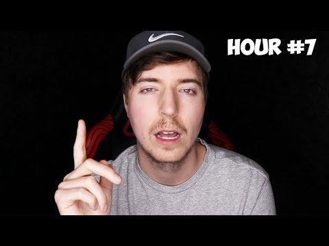 Saying Pewdiepie 100 000 Times