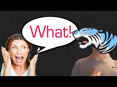 My Mom Found My Channel 0
