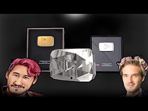 Motivation For Small Youtubers 4 Inspiration For Youtubers