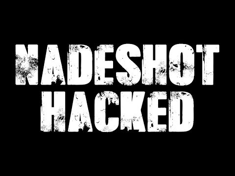 OpTiC NaDeShOt Got Hack