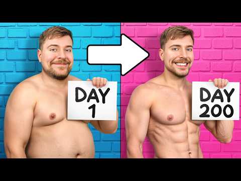 Lose 100 LBs Win 250 000