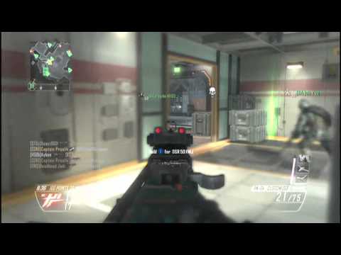 Black ops 2 Patch news