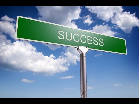 5 Steps To Becoming Successful On Youtube