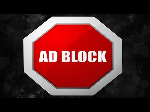 Ad Blocker For Chrome and Mobile Should You Use It