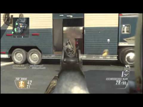 Call of Duty Ghost Multiplier Reveal Trailer Release Date