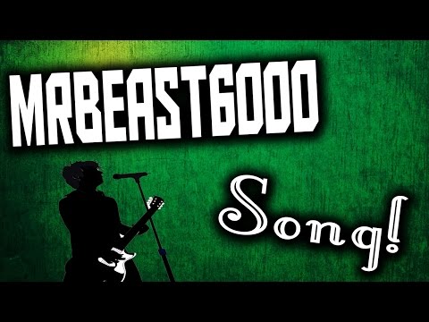 MrBeast s Outro Song