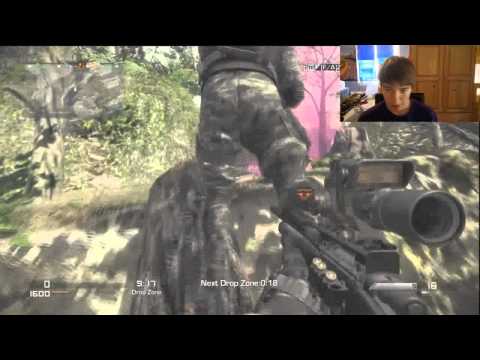 Should I join FaZe