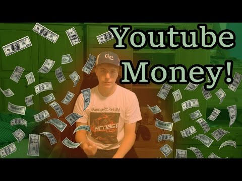 How Much Money Do Youtubers Make Real Numbers