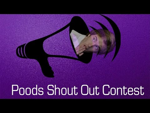 Pewdiepie s Shoutout What Would You Do If You Won