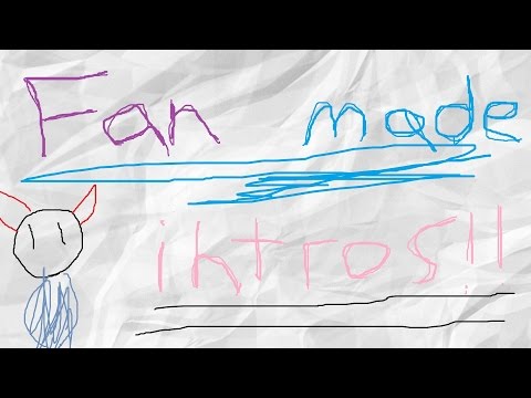 Worst MrBeast6000 Intros Fan Made