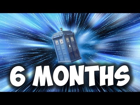 Scheduled Uploaded 6 Months Ago REACTION
