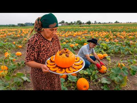 You Won t Believe This SIMPLE Village Recipe For CHICKEN In