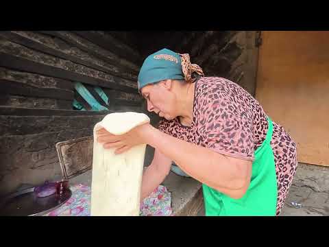 You Won t Believe This SIMPLE Village Recipe For CHICKEN In