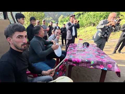 Harvesting Oranges on a Dangerous 45 Cliff A 4 km Mountain