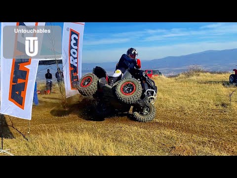Epic Ride Season Ending Race Highlights Our Host Bistrian