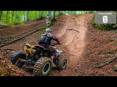 Impossible Hill Climb Testing The New Upgrades