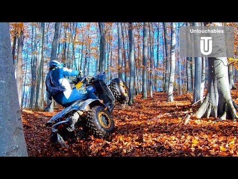 Hill Climb Training Improving With Every Ride Spectacular