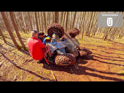 Impossible Hill Climb Steepest Hill Extreme Ride