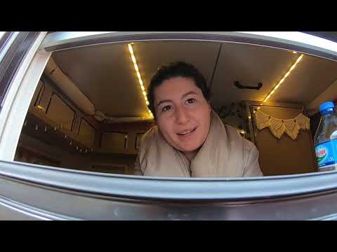 Unimog Renk Değişimi Başladı Araç Komple Söküldü Trucklife