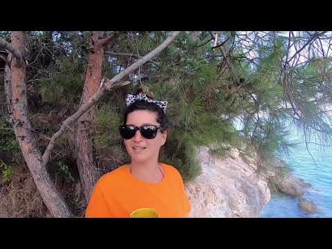 Karavanımızı Neden Satıyoruz Issız Koyda Kamp Muğla Akbük