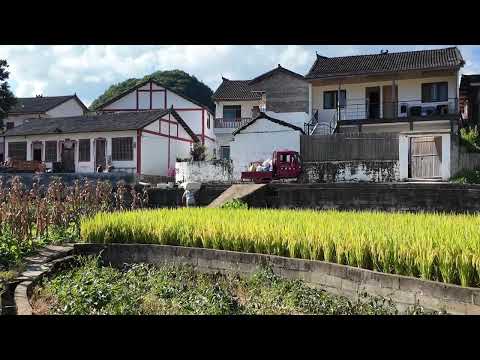 The Most Hidden Gem of China The Most Beautiful Villages in