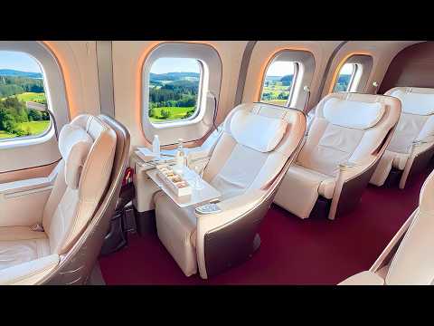 Riding Japan s Fastest Shinkansen Bullet Train First