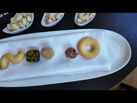 Aman Venice Most Expensive Hotel in Venice Italy Full Tour