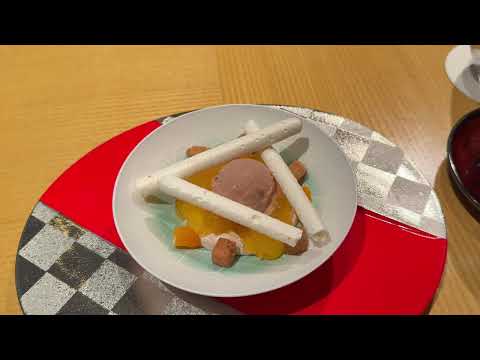 The Ritz Carlton Kyoto Luxury Hotel in Japan 2 400 Japanese