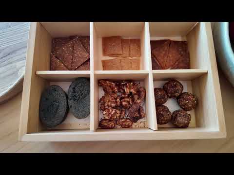Six Senses Kyoto New Luxury Hotel in Japan Opened in April