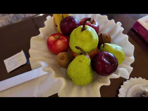 Taj Lake Palace Udaipur India s Most Beautiful Hotel 4K
