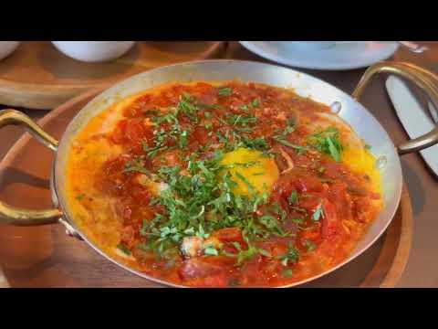 Four Seasons Hotel Riyadh at Kingdom Centre Saudi Arabia s