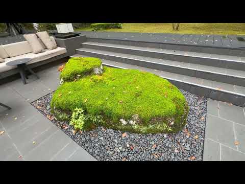 Aman Kyoto Most Expensive Hotel in Kyoto Japan 4K Complete