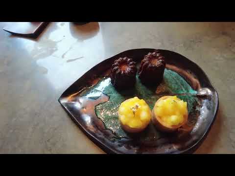 Aman New York Most Expensive Hotel in Manhattan NYC 4K