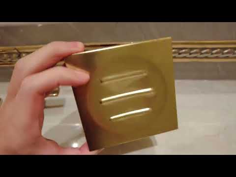 Emirates Palace 7 Star Luxury Hotel in Abu Dhabi 3 Billion