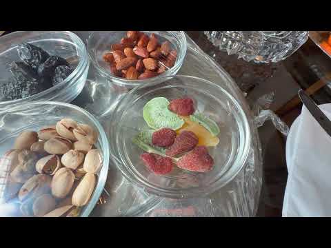 Biltmore Al Madinah New Luxury Hotel in Medina Saudi Arabia