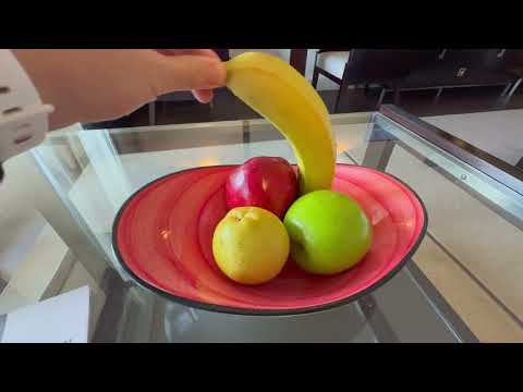 Marriott Mena House Cairo Egypt 5 Star Luxury Hotel near