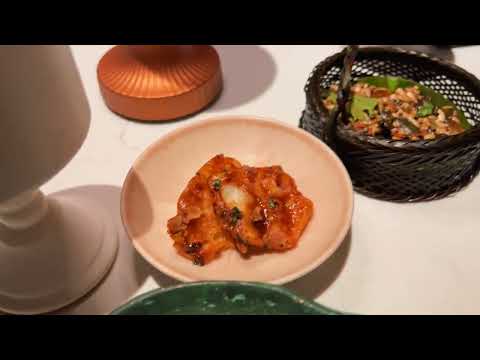 Dusit Thani Kyoto New Luxury Hotel in Japan Opening Sep