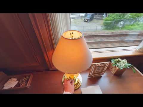 4 Days on World s Only 7 Star Luxury Train Japan s Sleeper