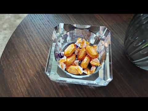 The Lana Dorchester Collection Dubai New 5 Star Luxury