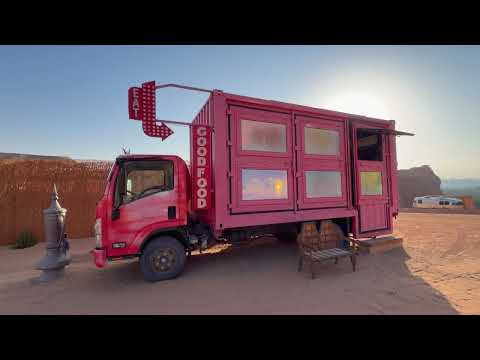 Our Habitas AlUla Saudi Arabia Stunning Luxury Desert